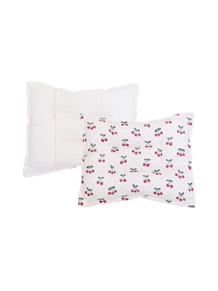 베티 베이비 베개(B)