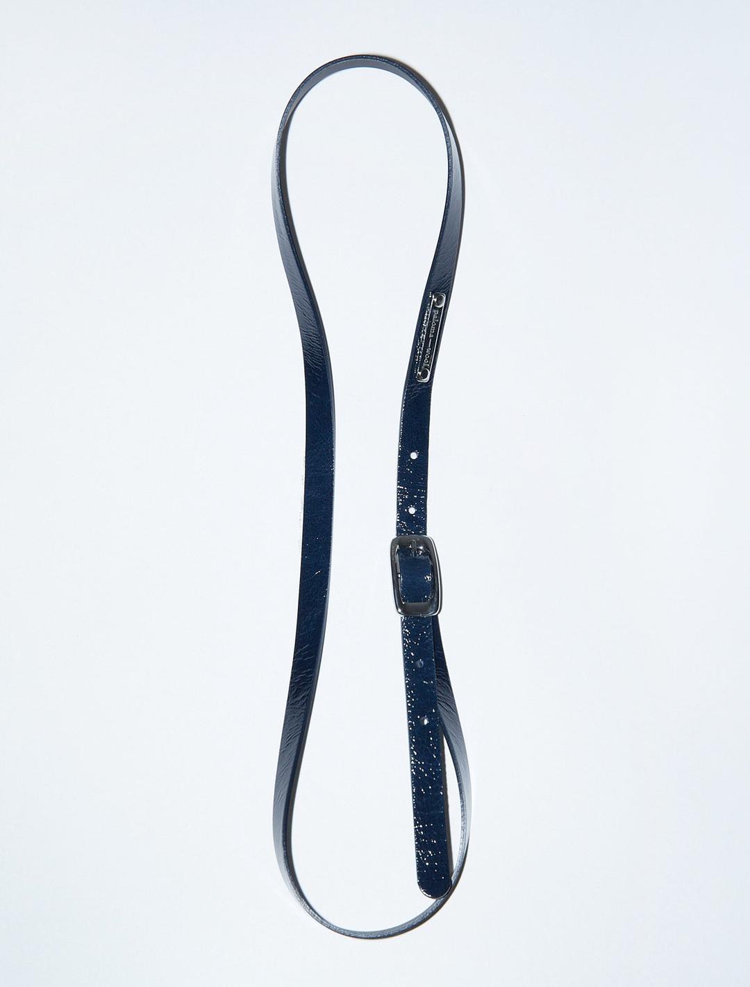 GRETA BELT-Marino