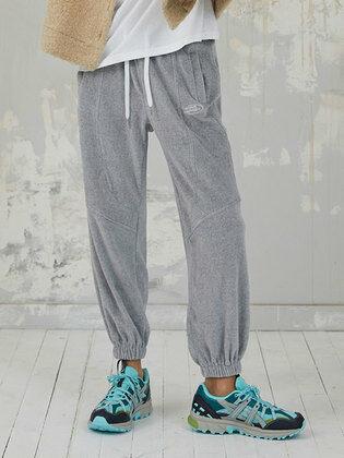 Amy pants