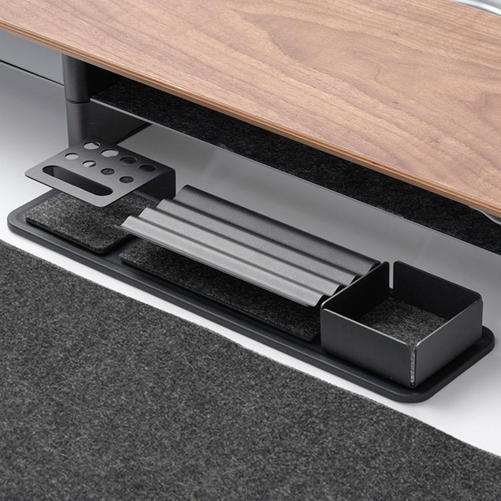 일리안 모듈러 오거나이저