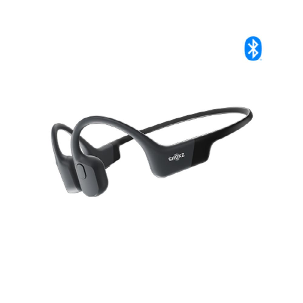 [국내정품 당일발송] 샥즈 오픈런 골전도 블루투스 이어폰 S803