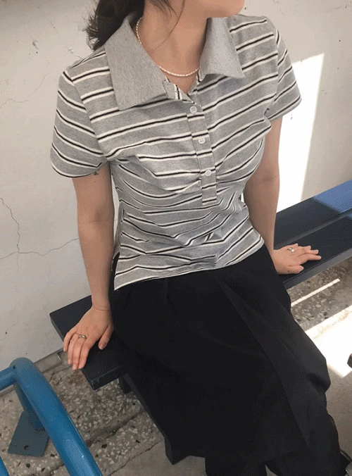 쇼오 단가라 셔링 카라티