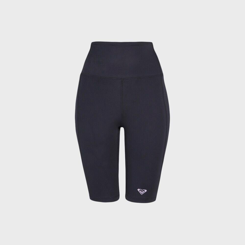 애프터눈 서핑 5부 워터레깅스 BLK0