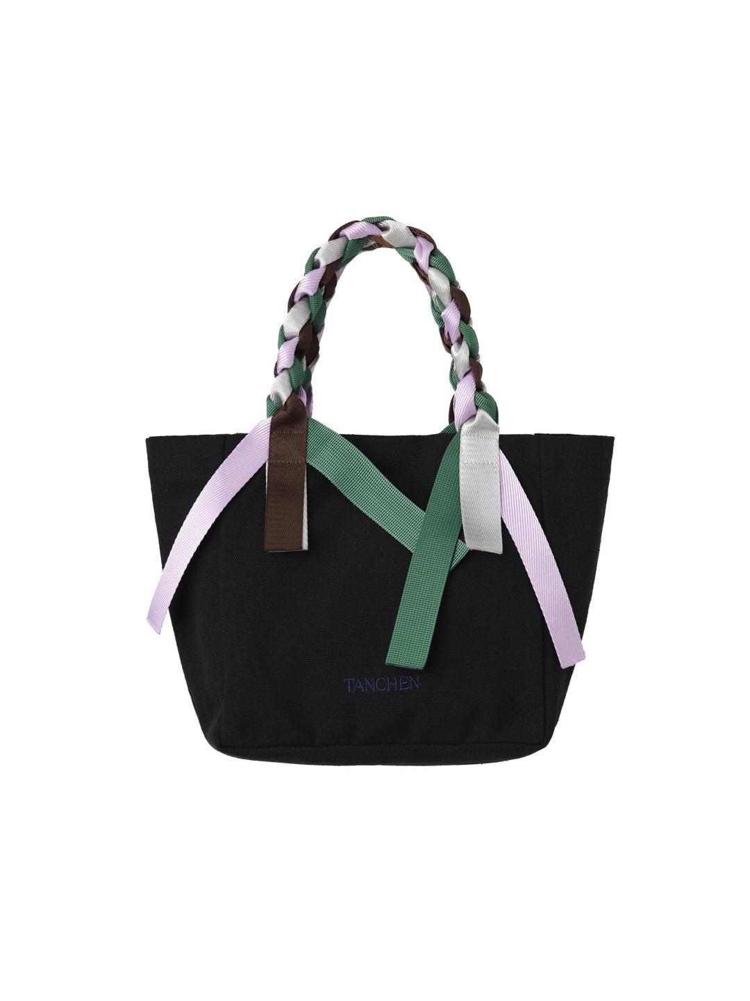 PICNIC Bag Mini/ Shrub