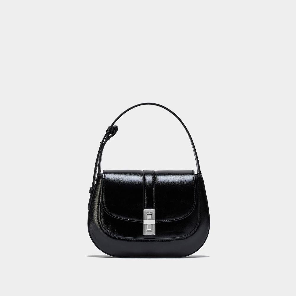 Atelier Classic · Amanda S