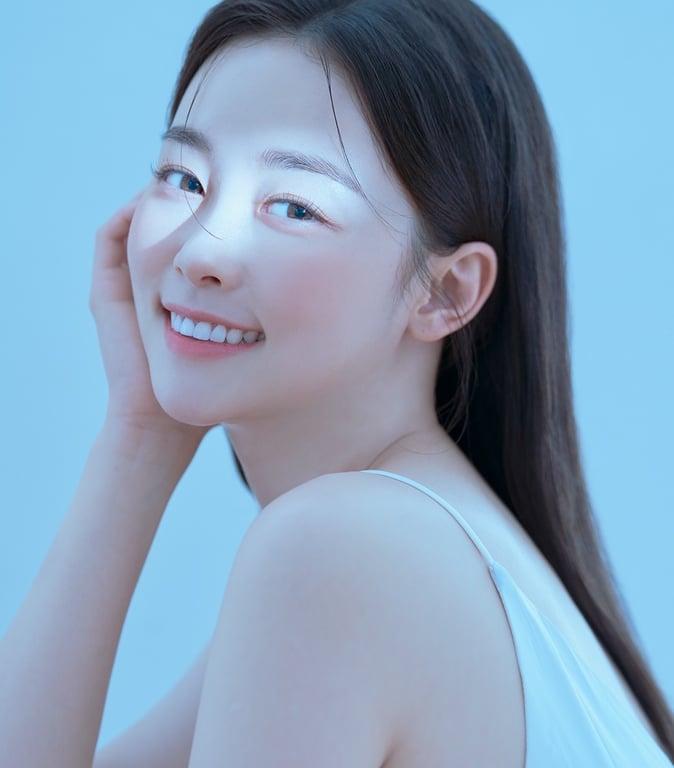 도시남녀들의 취향 이야기 - 혹시 전시 좋아하세요? (취향 찾기 클럽)