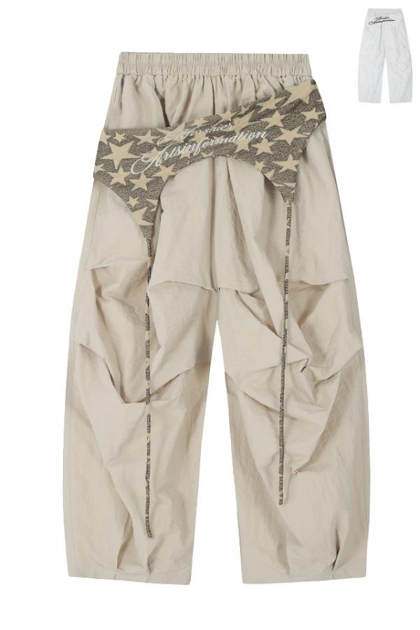 NYCC-OVS-OVV-489 ( Women's )
