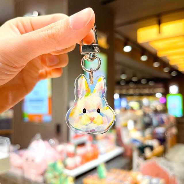 rurudo　カルネアデス　イヴ　アクリルスタンド 카르네아데스 이브 カルネアデス イヴ アクリルスタンド rurudo