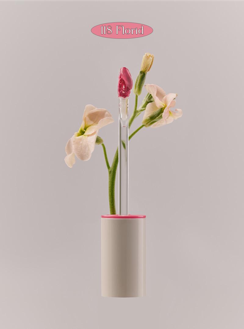 [10%] 논-섹션 글로이 틴트 MPBB #118 플로리드