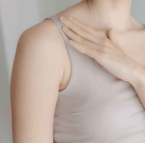 미노마즈 클리어 브라탑