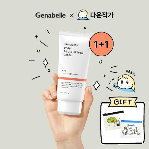 Genabelle Skincare
