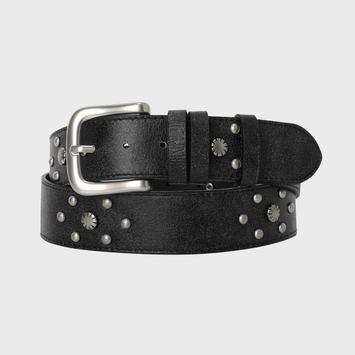 Stud Belt (ver.2)