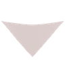 03 STRIPE SCARF PINK BEIGE
