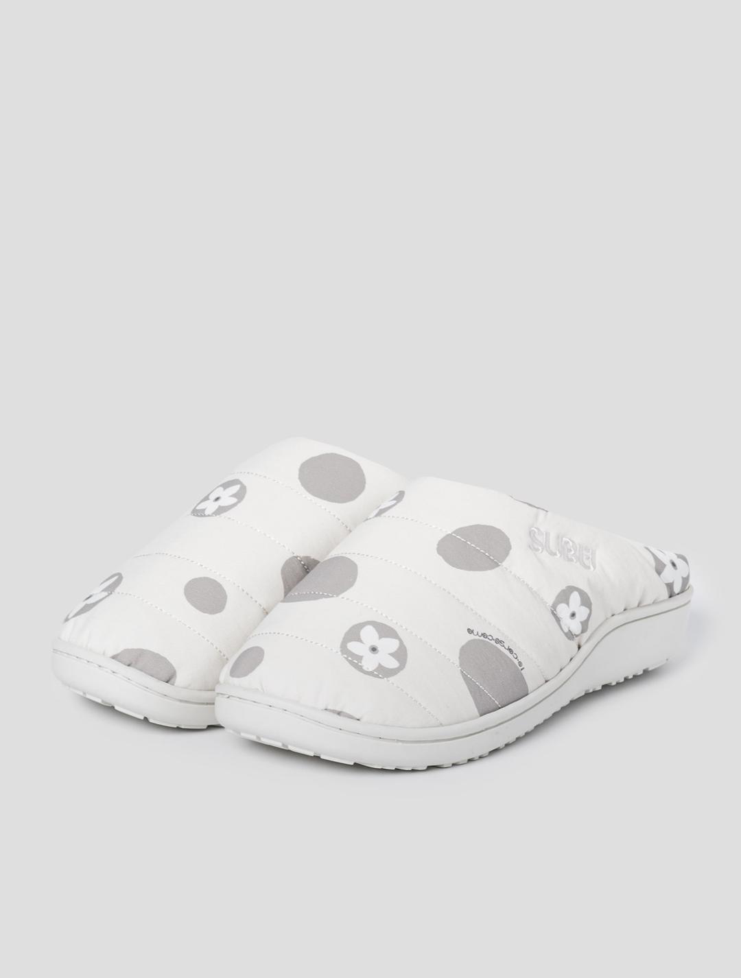 [SUBU 콜라보레이션🌟]