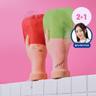[앨리스펑크PICK/2+1] 엄마의목욕탕레시피 바디필링패드 1매입