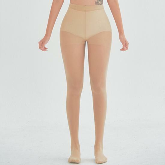 바디코 40D 컨실러 스타킹