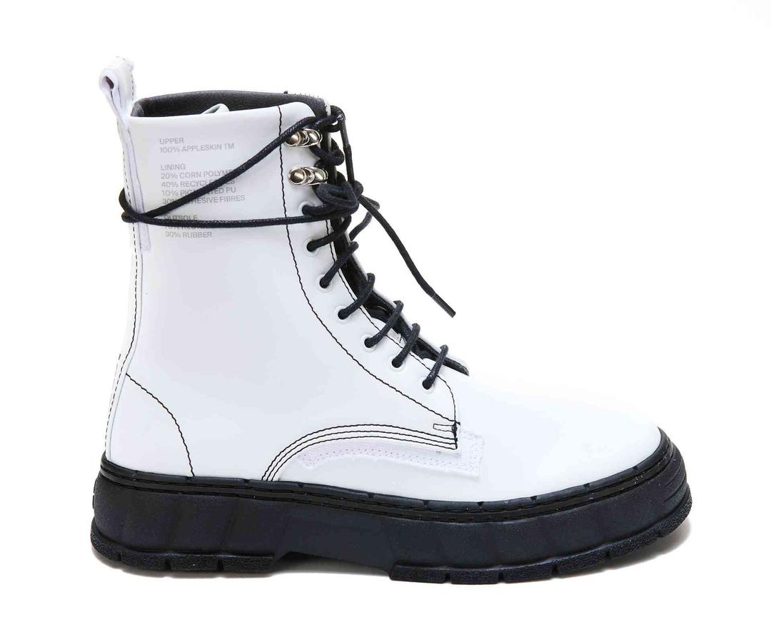 VIRON 콘트라스트 부츠 1992W/190 M0030723636