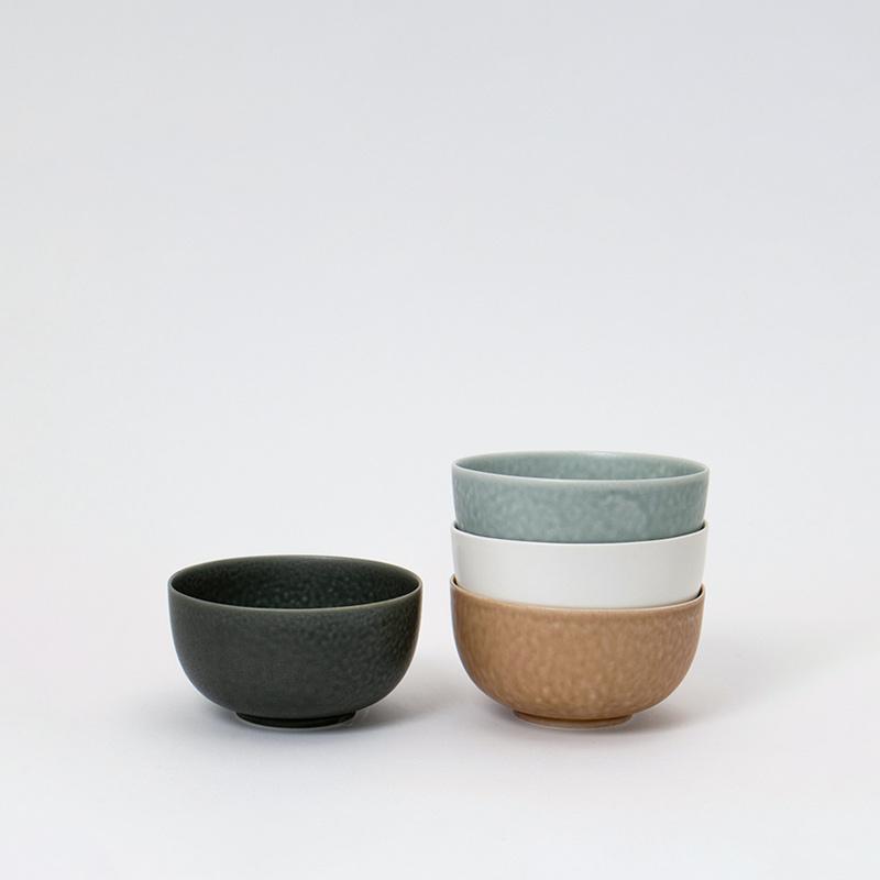 ReIRABO Bowl S - 4종