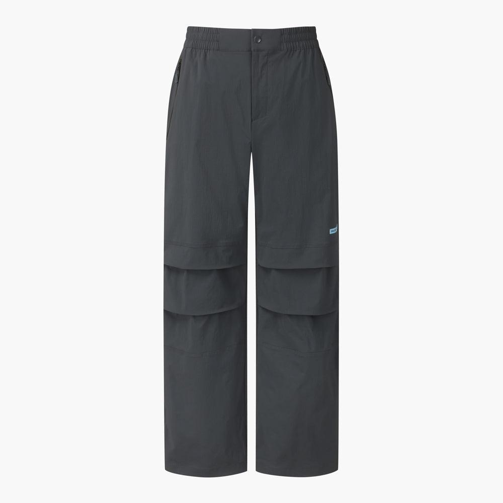 노바 슬레이트 팬츠 - 네이비 블랙 / M