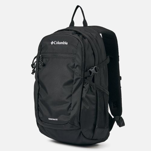 공용 케슬락 15L 백팩