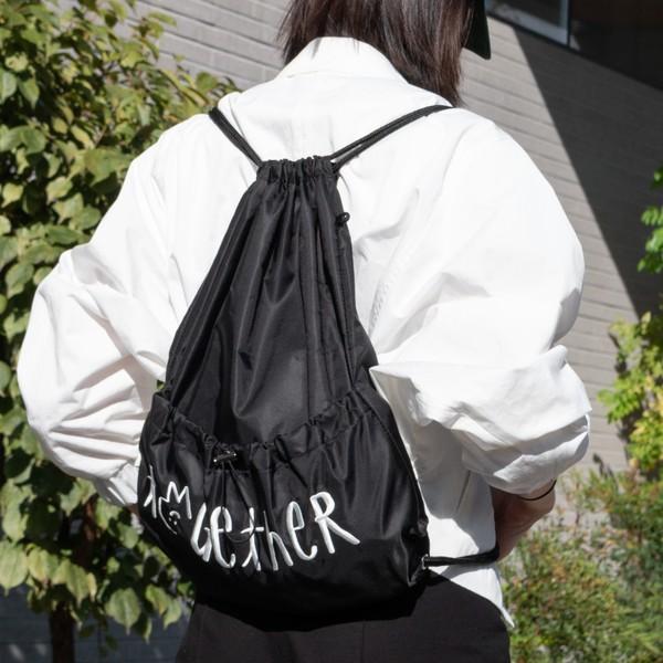 [아무개즈X두세시간] TOGETHER