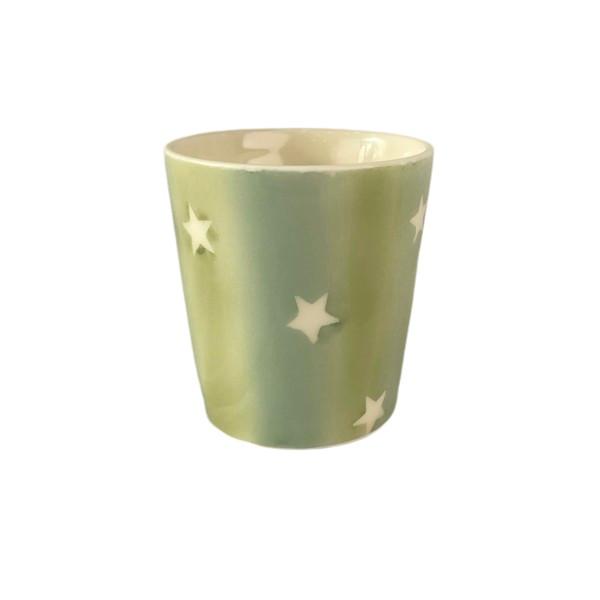 [viviflo] twinkle water cup /  트윙클 물컵