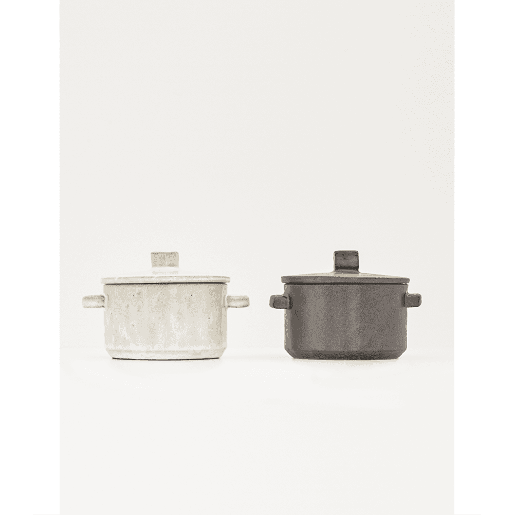 소일베이커 밈 공방 뚝배기 2 color