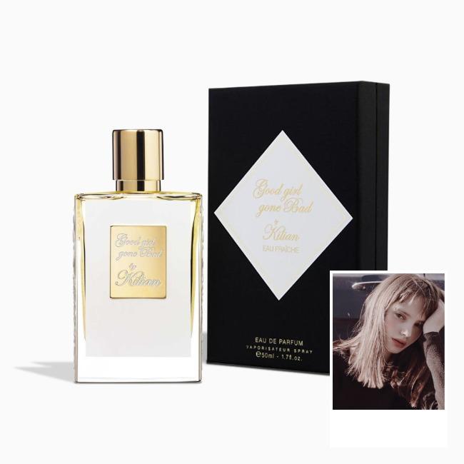 킬리안 굿걸곤배드 오 드 퍼퓸 50ml