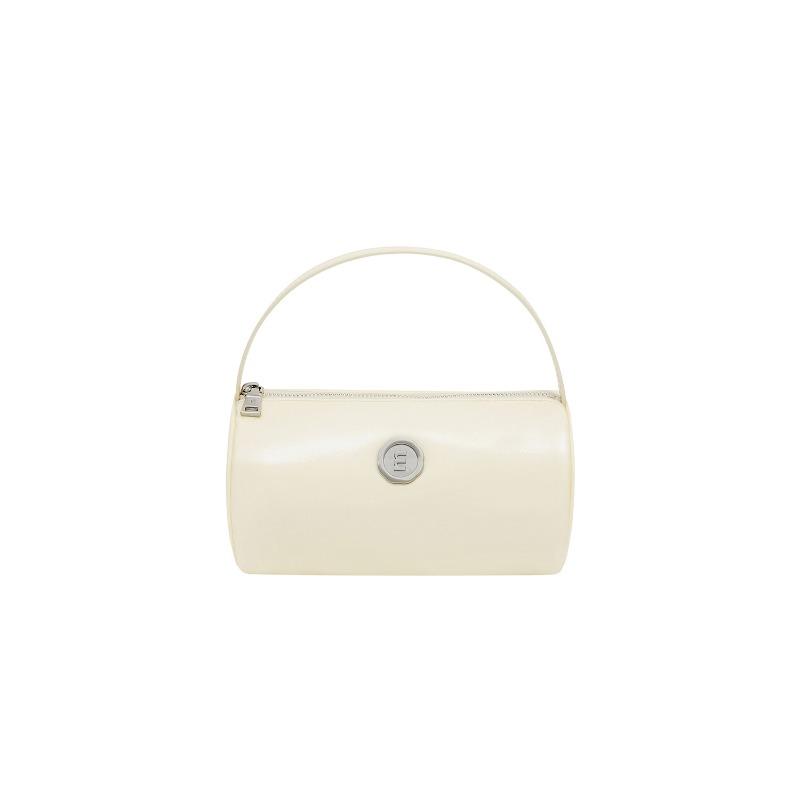 clo circle - cream ( LIMITED )