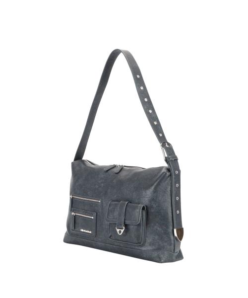Cabinet Bag (grey)