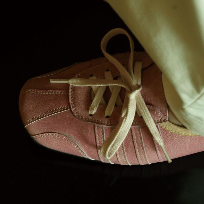 [5차 리오더_예약배송] The Hobby Vintage Pink