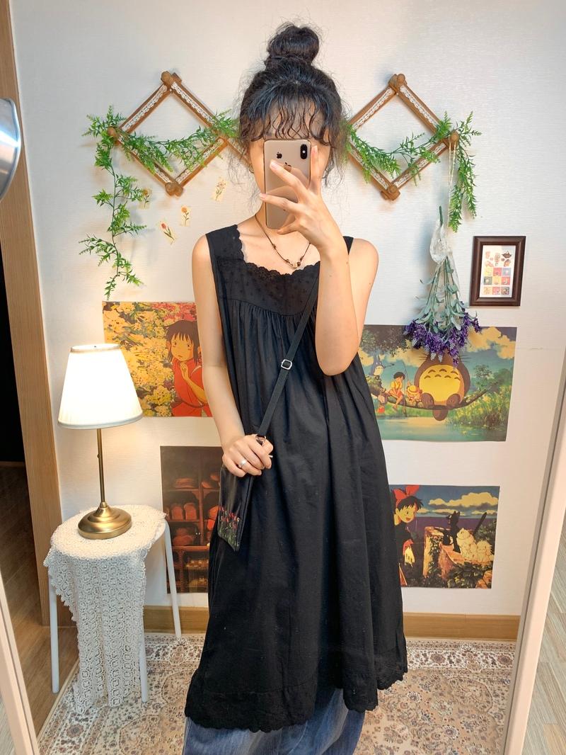 Babe ops ( 2 color )