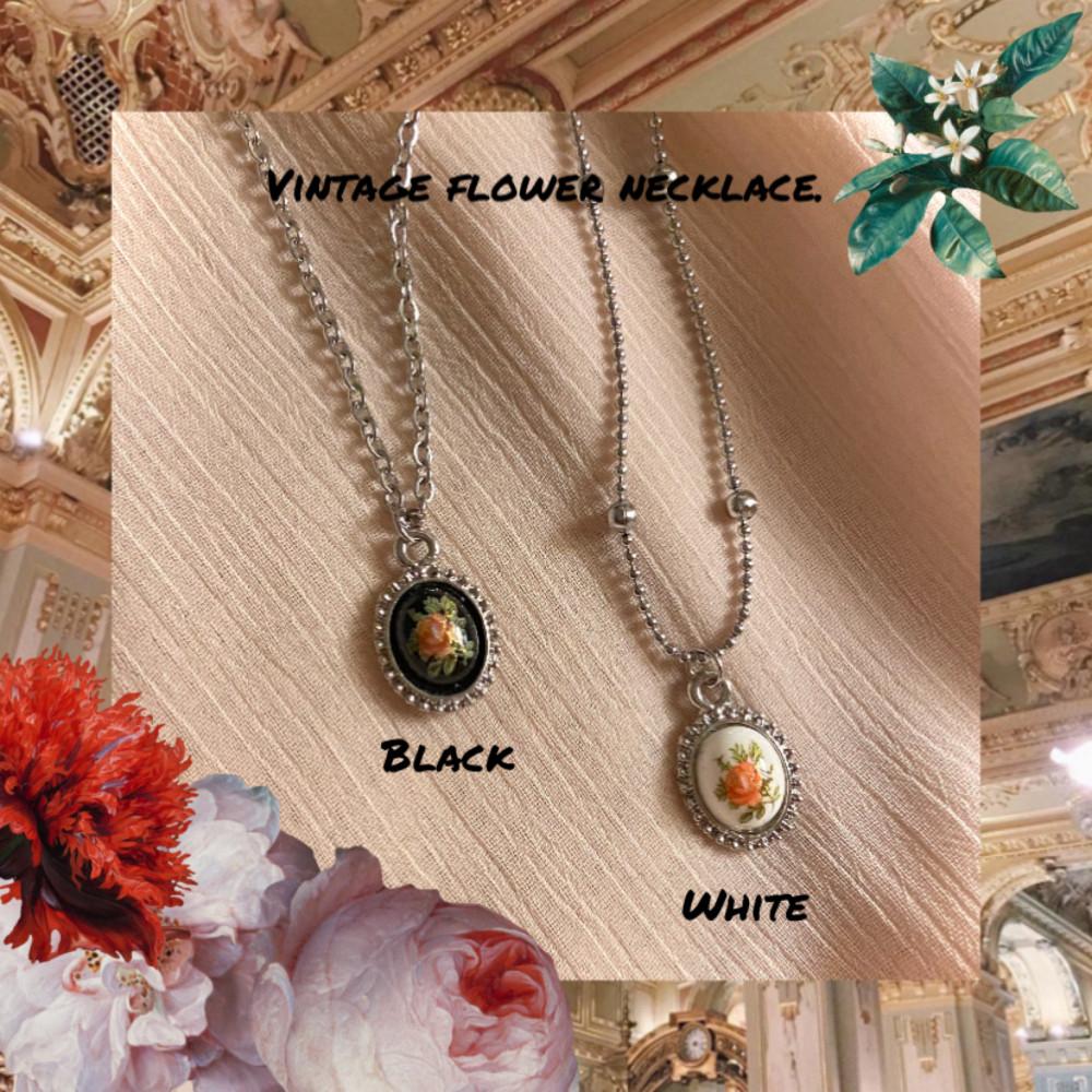 우지개 유기견 유기묘 유기동물 후원 써지컬스틸 브리저튼 목걸이