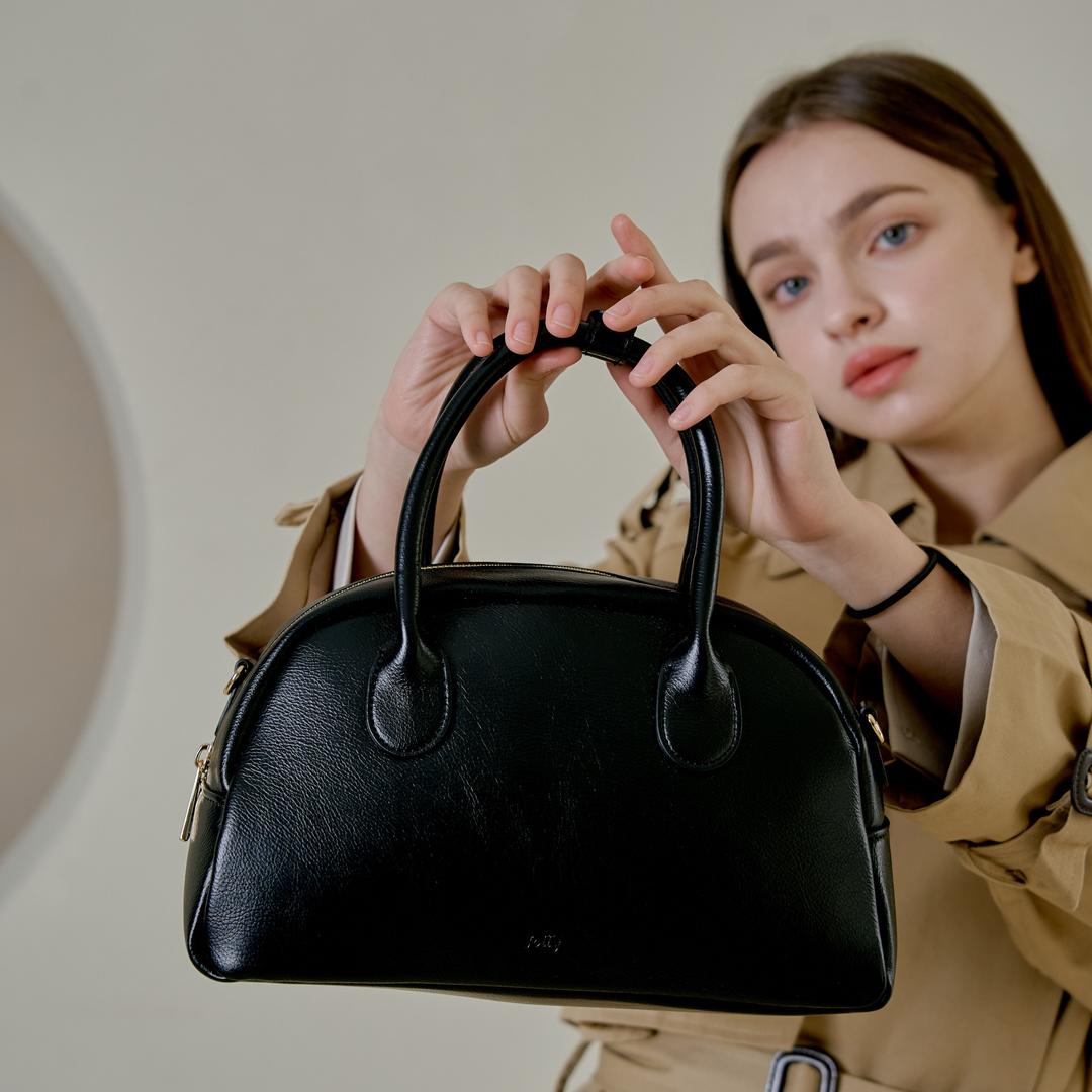 Bonnie 보니 (블랙)