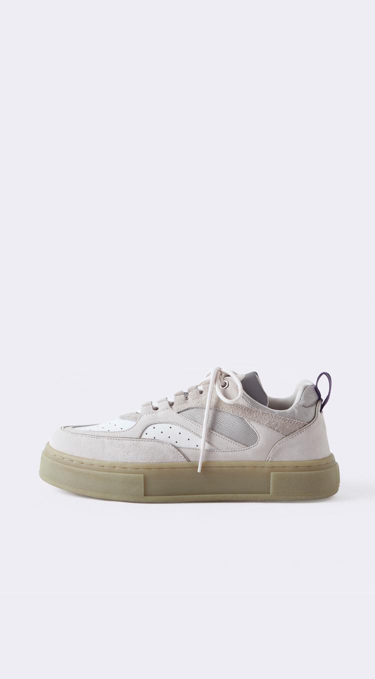 EYTYS Sidney Smog Sneakers