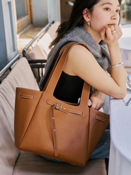 [단독]RONA SHOULDER BAG_2COLORS
