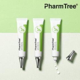 [특가][정가25,000원] 팜트리 스티모 시카 에너지 크림 30ml