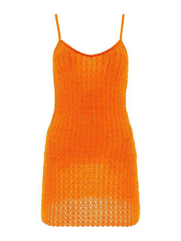 (UkFfiIq4aH) 8Q-kg9jDm_ CqpOabBf3i | jentestore