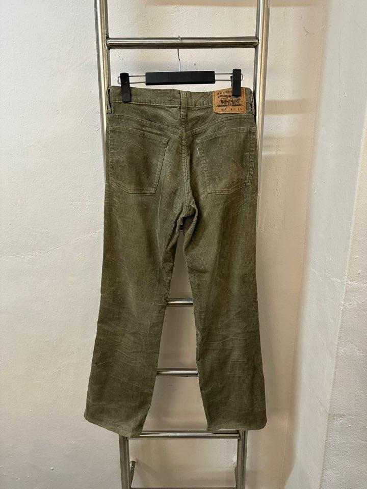 levi's corduroy pants -5 (namebooth2)