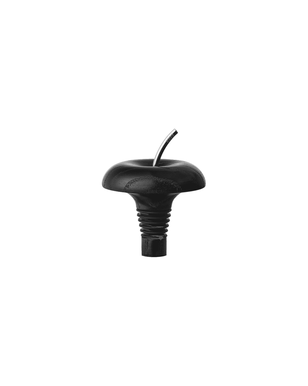 Ringo Wine Stopper