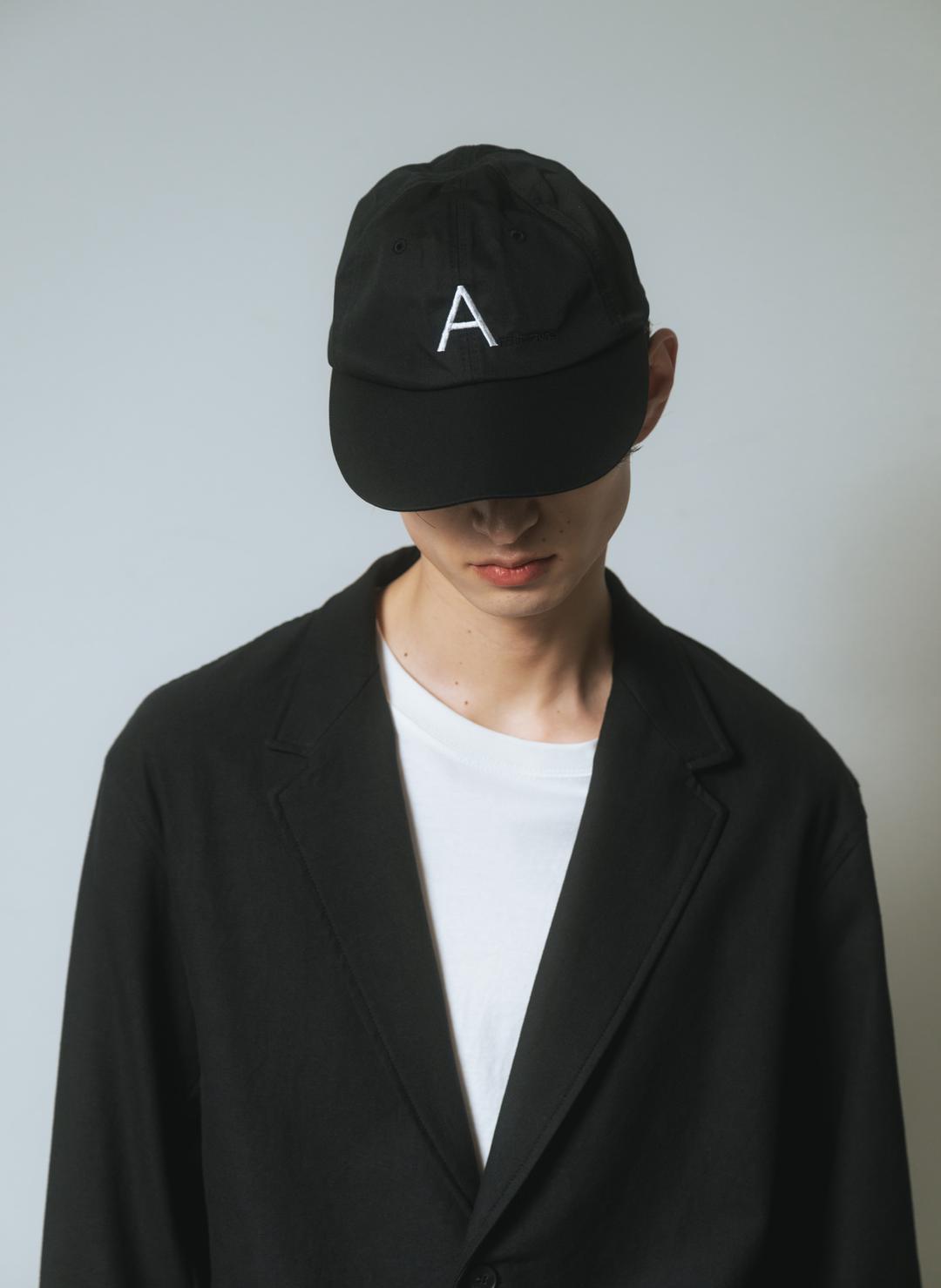 Vintage Architect Ball Cap