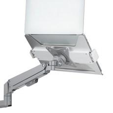 카멜마운트 노트북거치대 모니터거치대용 RT-3