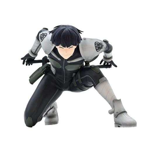 [예약상품/24년 10월~11월 입고예정][후류][괴수8호] 누들 스토퍼 피규어 호시나 소우시로