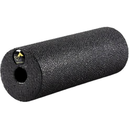 쿠스포츠 EPP 미니 하드 폼롤러 마사지 스틱 - 등/허리 | 쿠팡