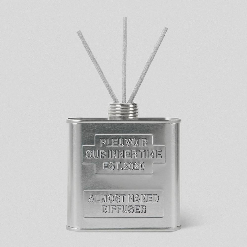 ALMOST NAKED Diffuser 올모스트 네이키드 디퓨저 200mL
