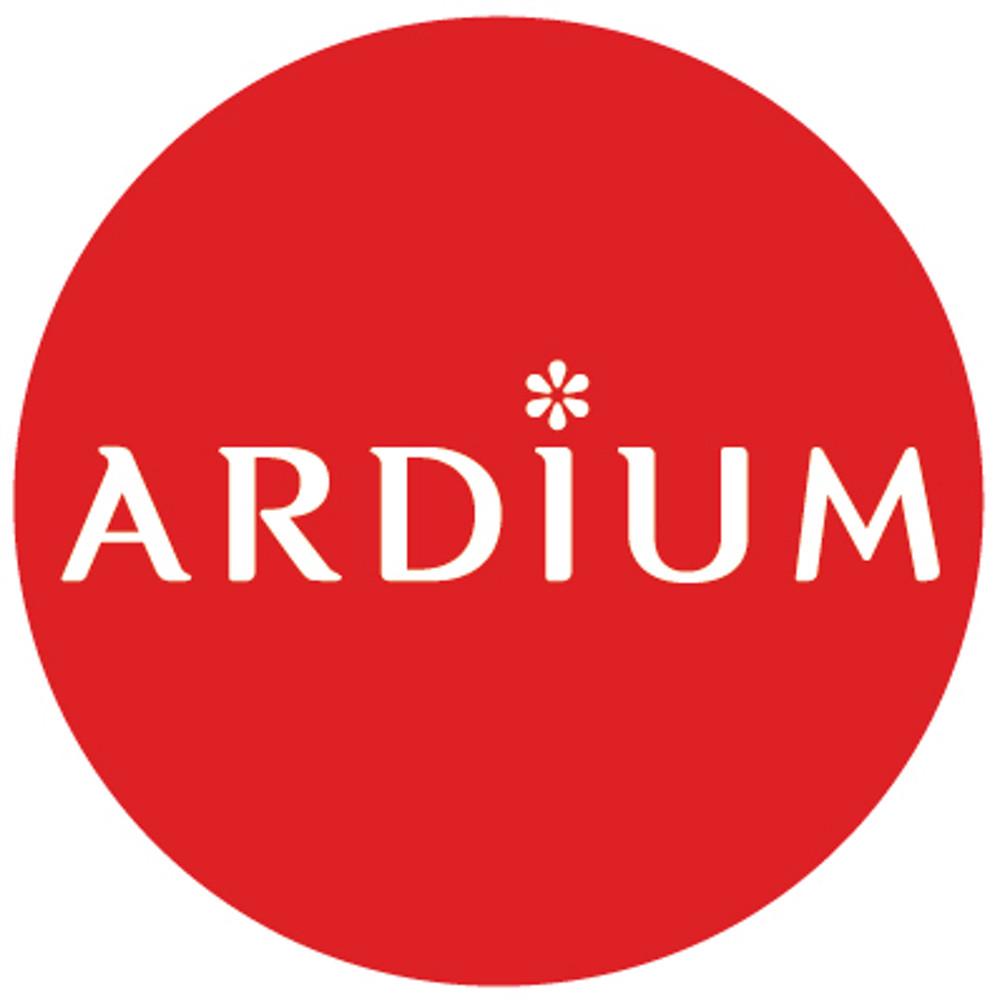 아르디움 : 네이버쇼핑 스마트스토어