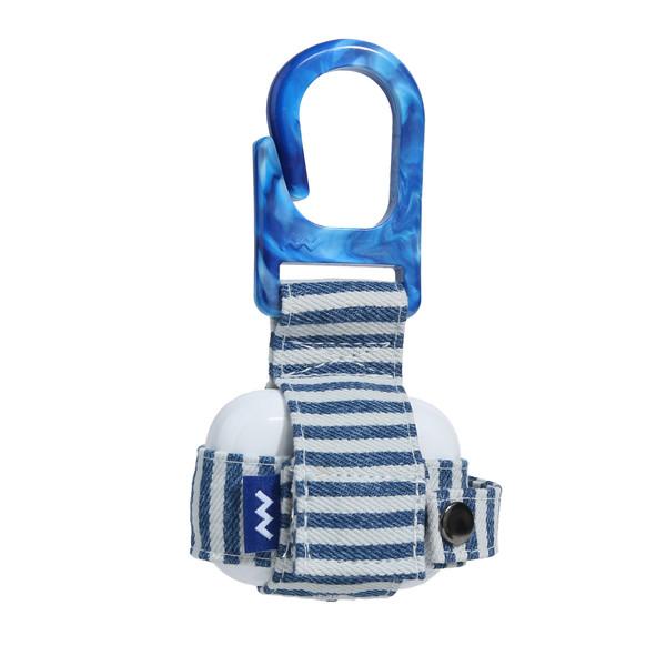 똑딱 에어팟프로 케이스 41