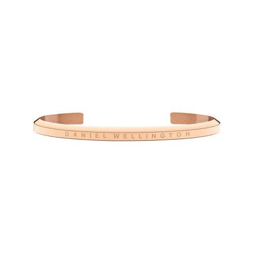 CLASSIC BRACELET 3컬러 패션팔찌