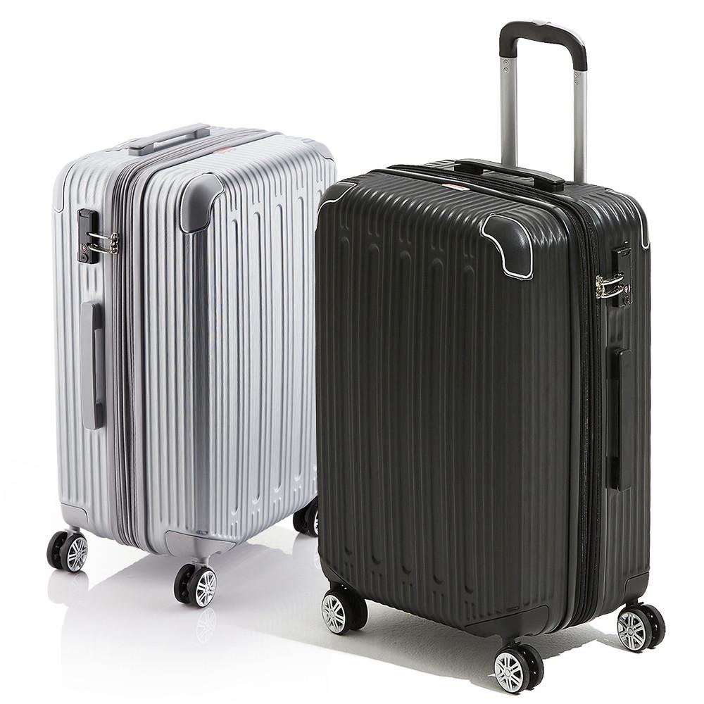 브라이튼 본드 20인치 24인치 28인치 캐리어 기내용 중형 대형 수화물 여행용캐리어가방