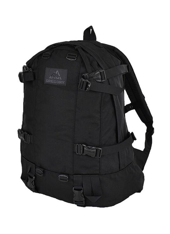 CLASSIC DAY 데이앤하프 백팩